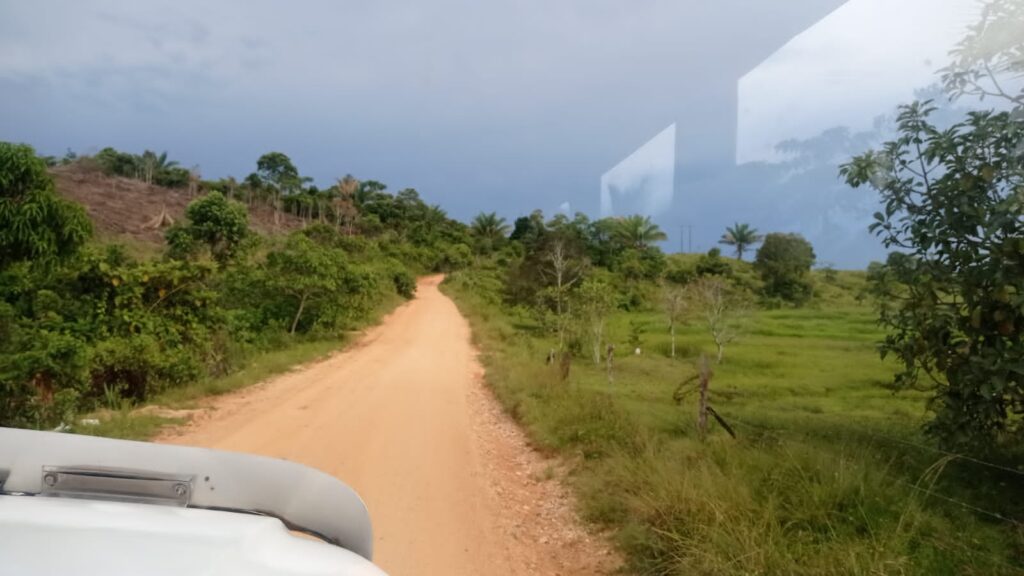 A970652C 3E24 4073 94CE 4271B798FF74