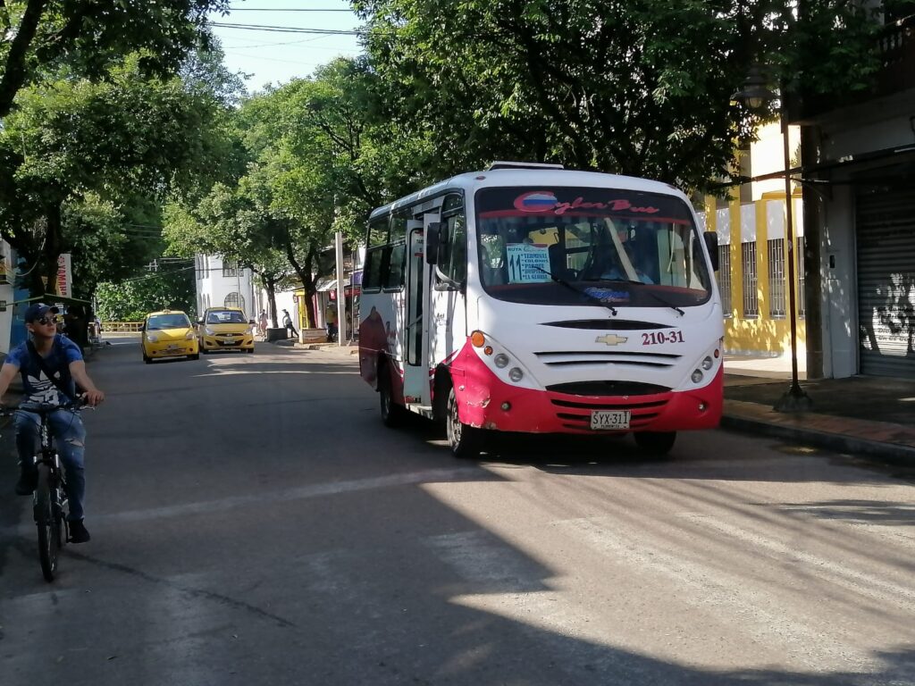 WhatsApp Image 2021 10 22 at 8.02.35 AM