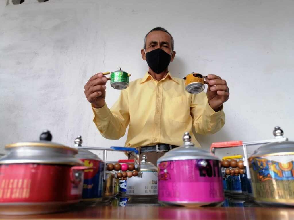 WhatsApp Image 2021 12 14 at 6.15.44 PM