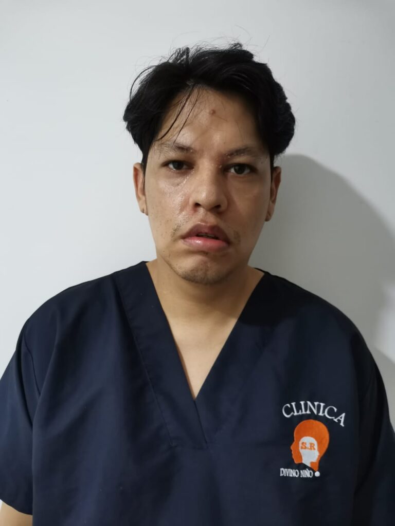 WhatsApp Image 2021 04 08 at 12.09.34