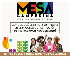https://www.urt.gov.co/?utm_source=campa%C3%B1a+nacional&utm_medium=cpm&utm_campaign=Mesa+Campesina&utm_id=cpm